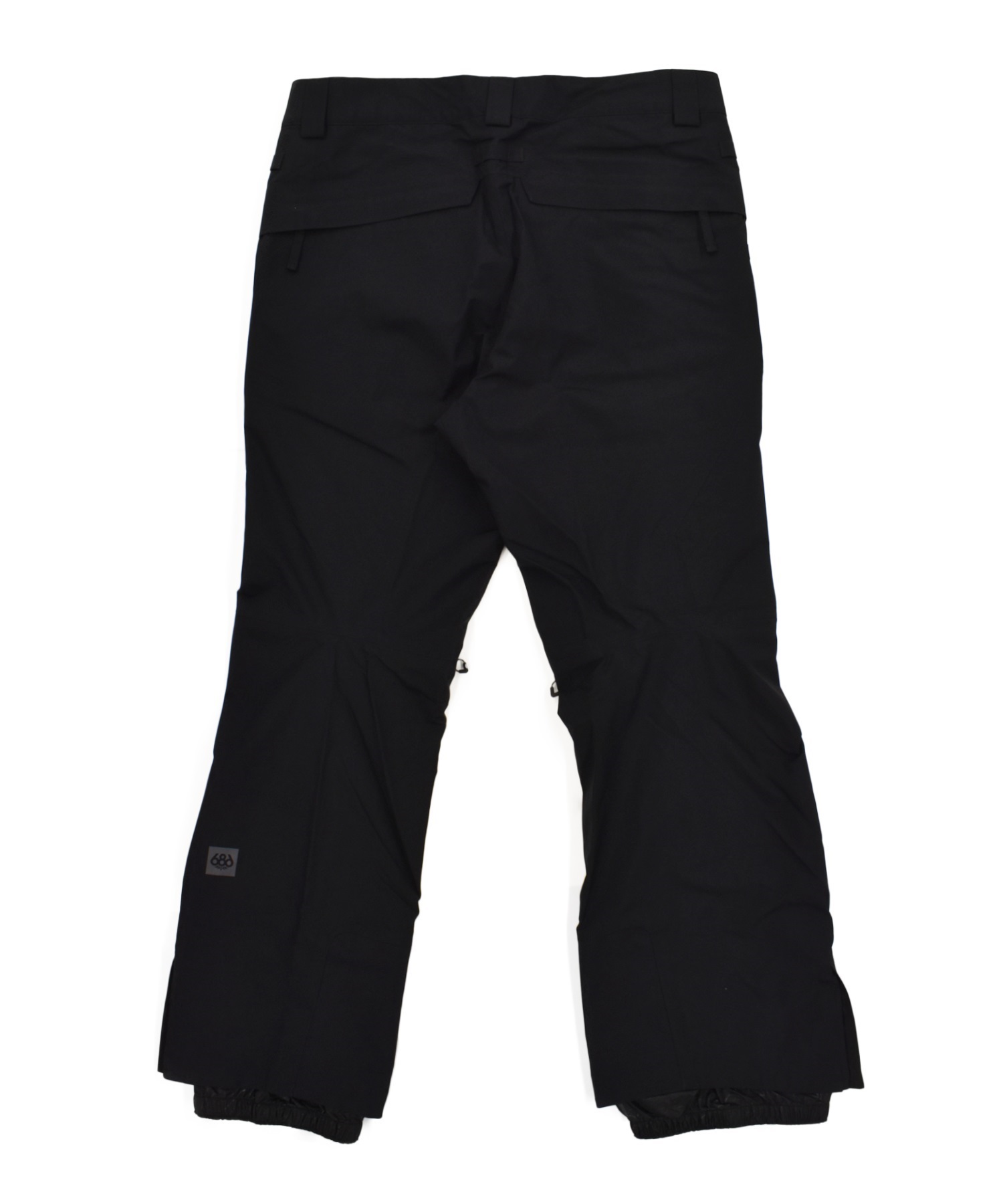 686 シックスエイトシックス GORE-TEX GT ユニセックス スノーボード