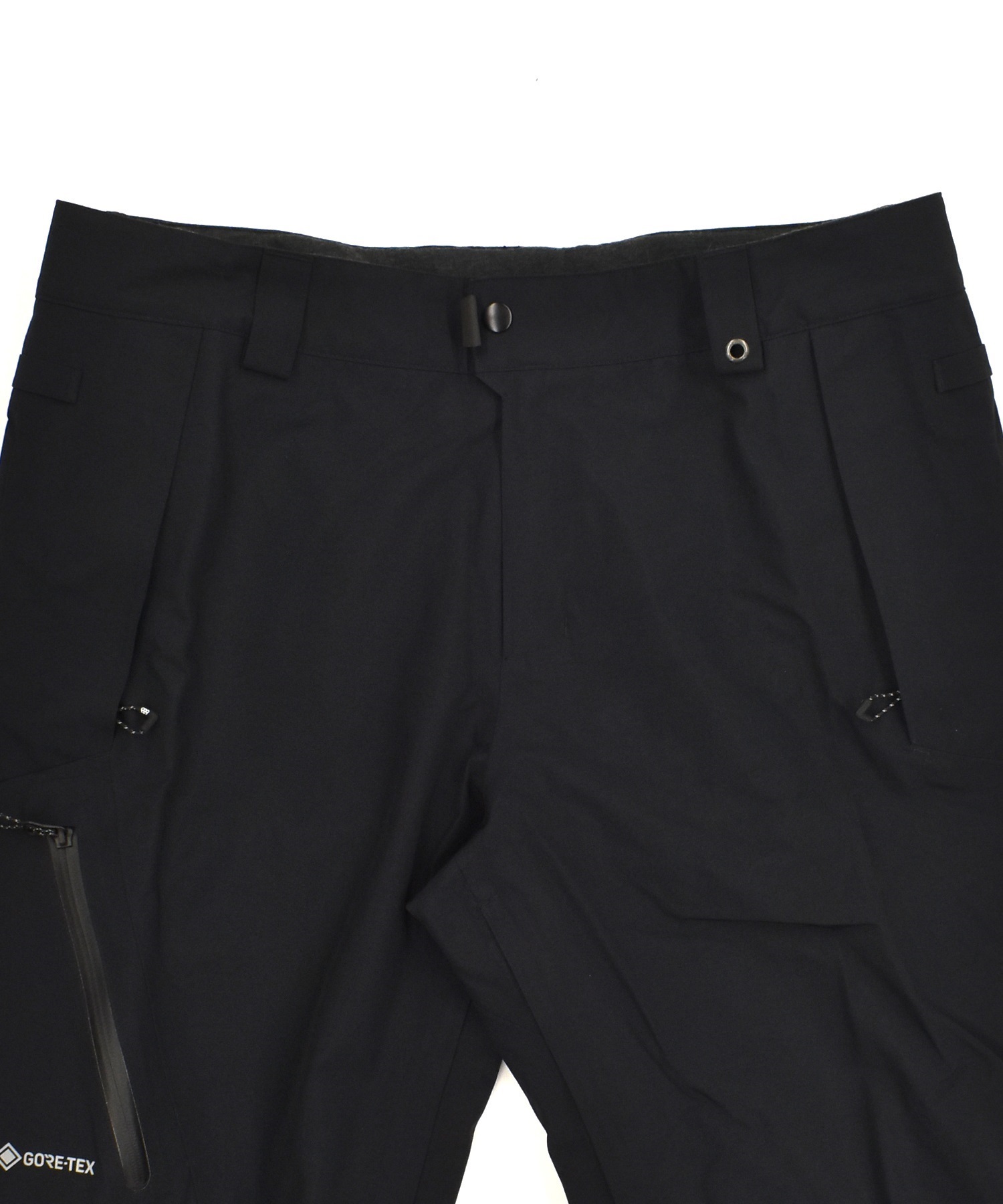 686 シックスエイトシックス GORE-TEX GT ユニセックス スノーボード