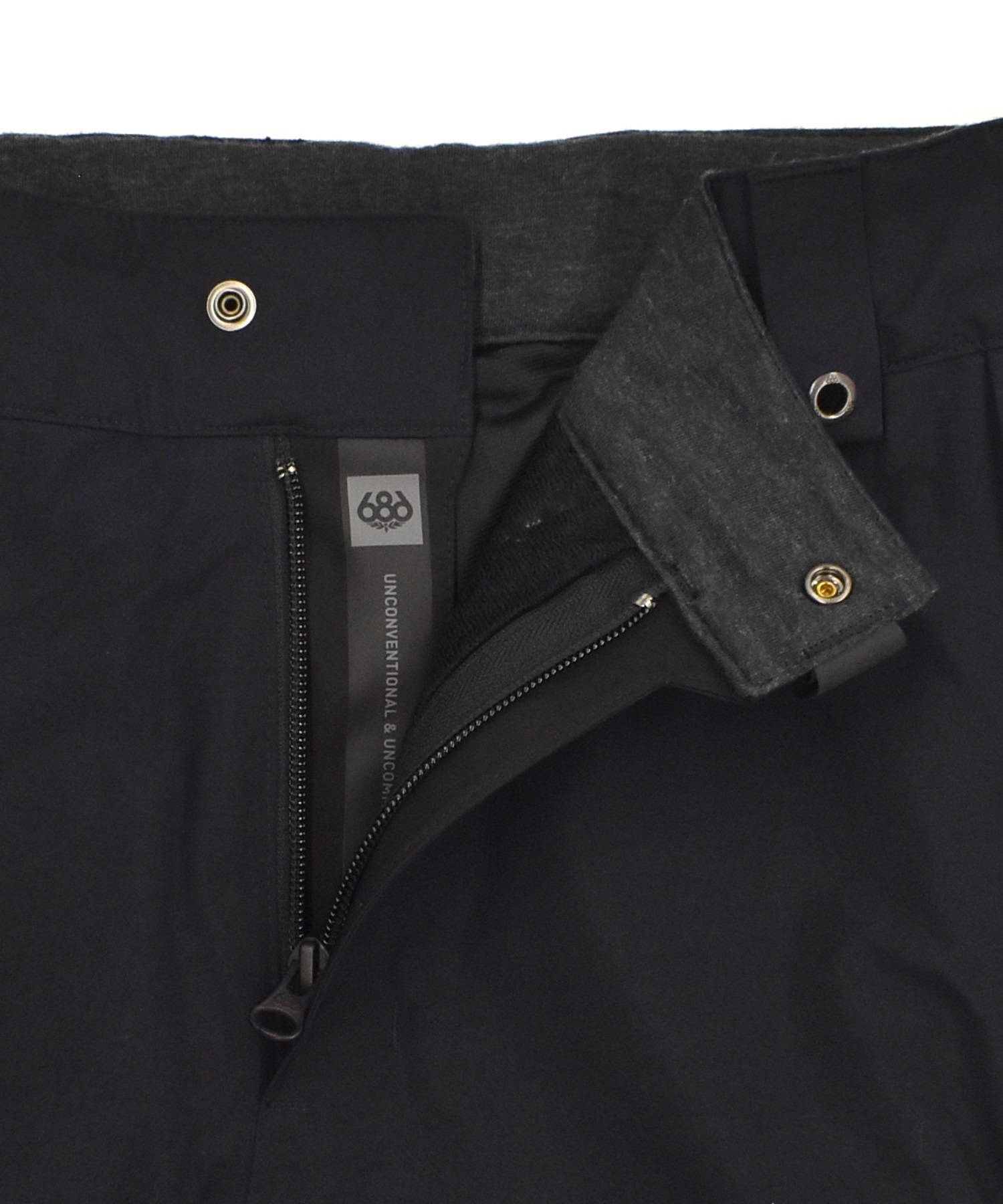 686 シックスエイトシックス GORE-TEX GT ユニセックス スノーボード
