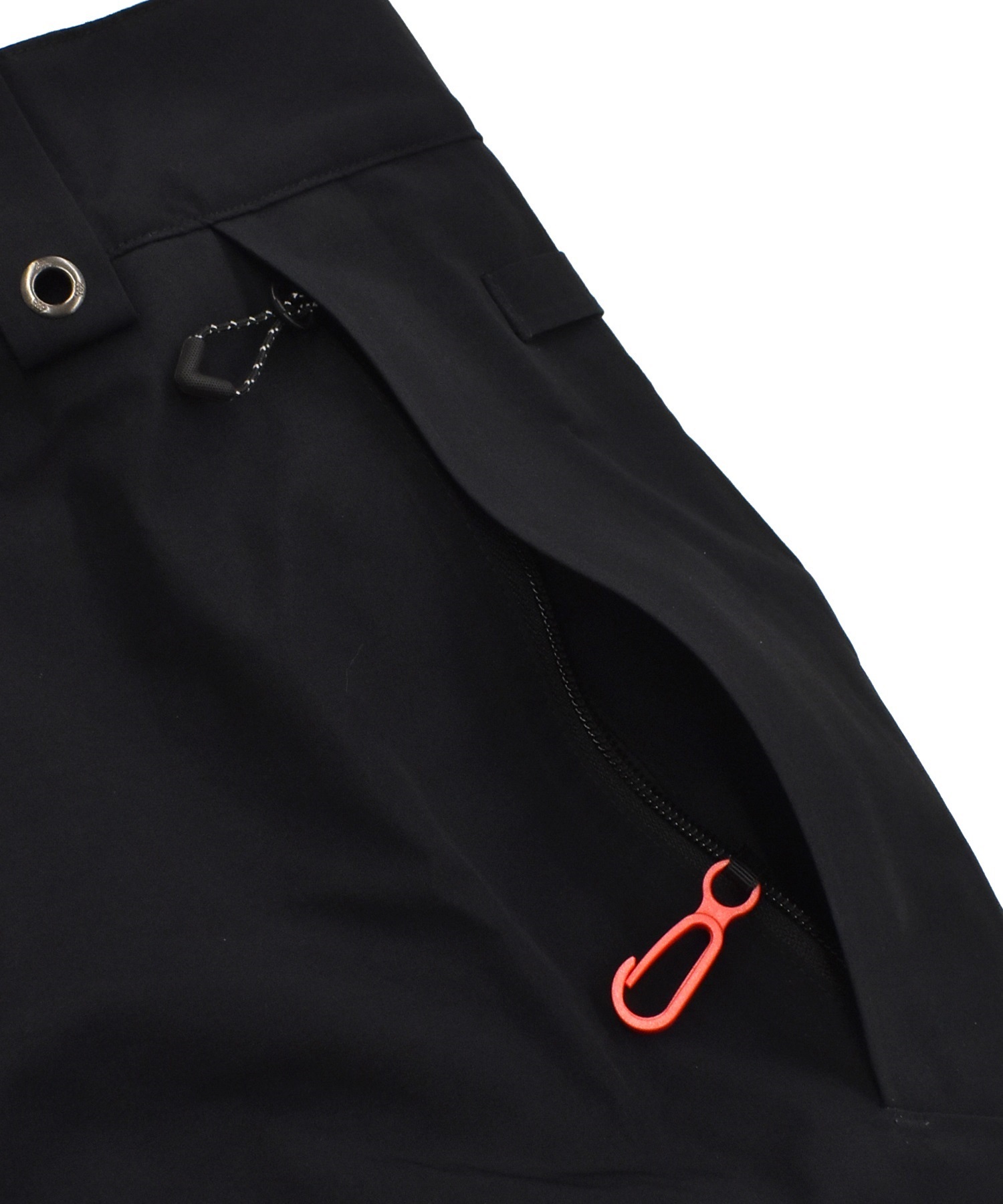 686 シックスエイトシックス GORE-TEX GT ユニセックス スノーボード