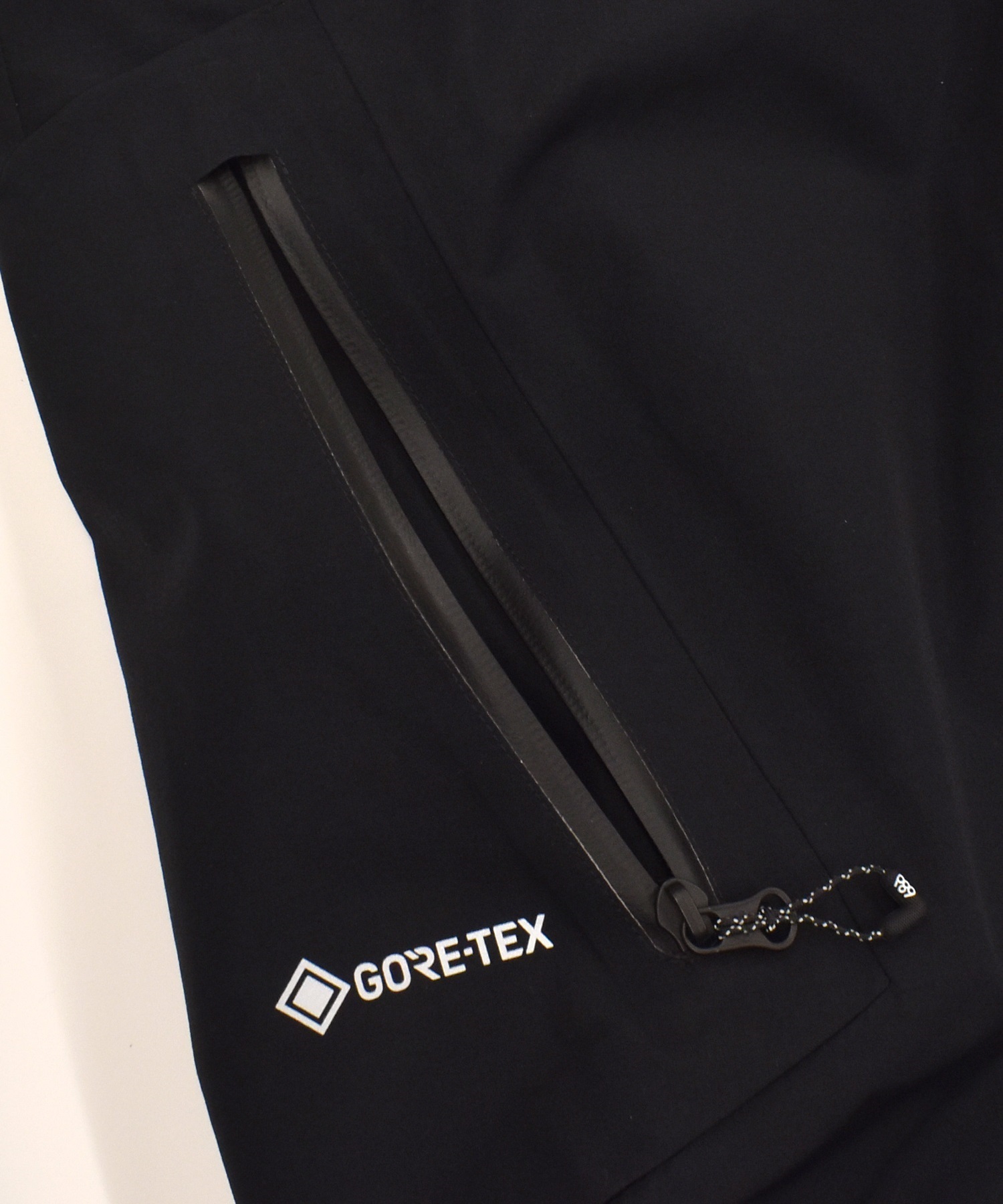686 シックスエイトシックス GORE-TEX GT ユニセックス スノーボード
