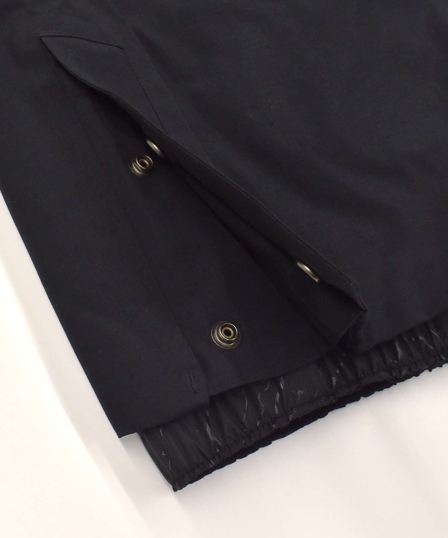 686 シックスエイトシックス GORE-TEX GT ユニセックス スノーボード