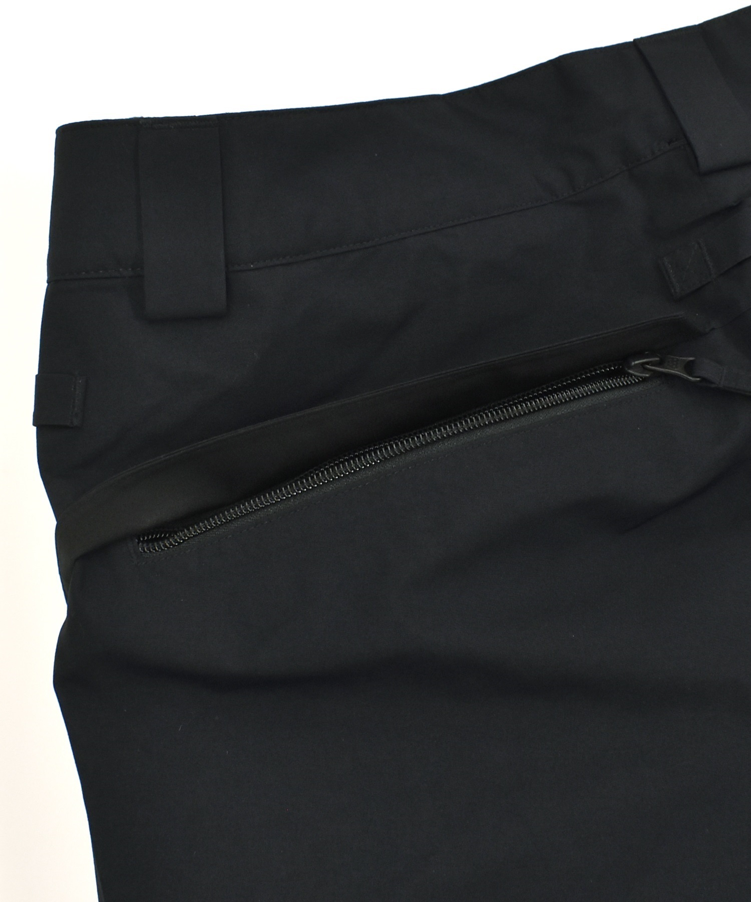 686 シックスエイトシックス GORE-TEX GT ユニセックス スノーボード