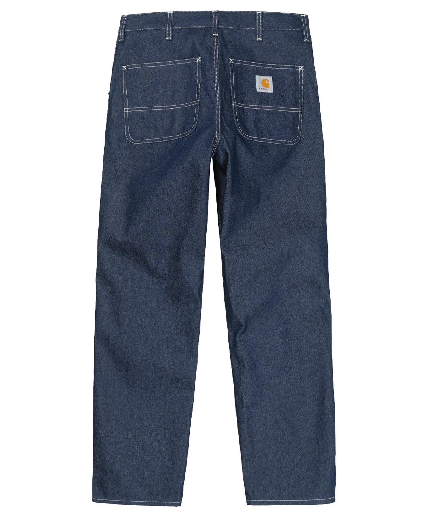 Carhartt WIP カーハートダブリューアイピー ロングパンツ