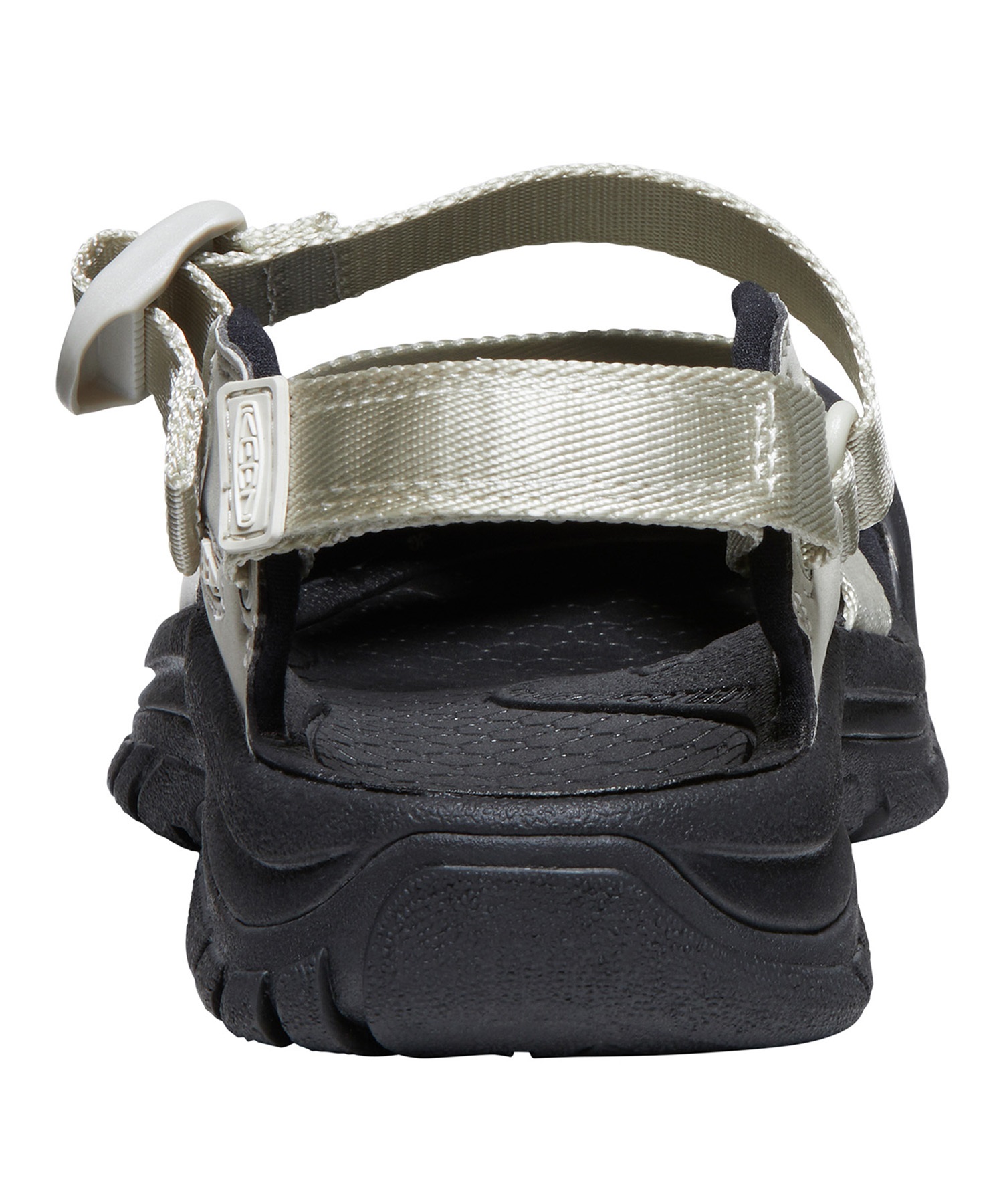 KEEN キーン ゼラポート ツー 1022499 シューズ サンダル アウトドア