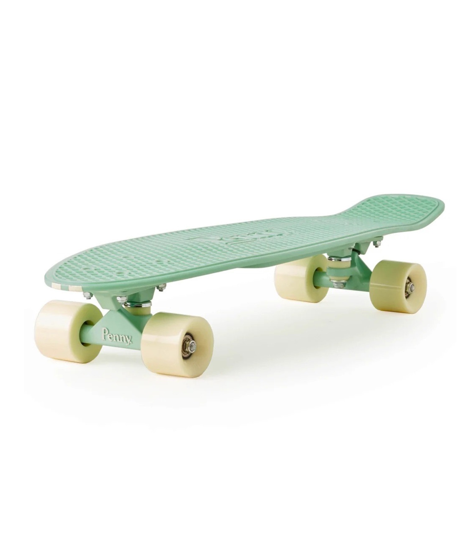 Penny NICKEL27インチ　コンプリートスケートボード PENNY ペニー NICKEL STRINGER クルーズ スケートボード コンプリート