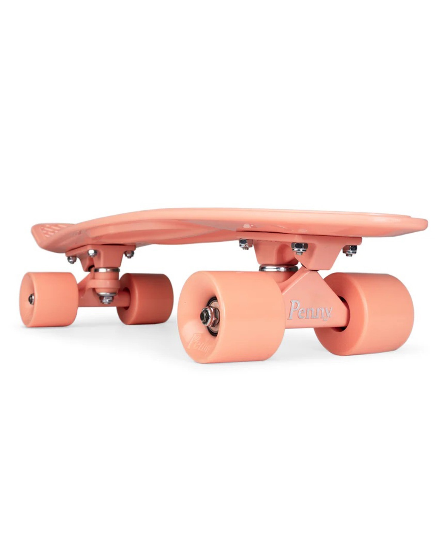 PENNY ペニー スケートボード クルーザー 22inch STAPLES CORAL