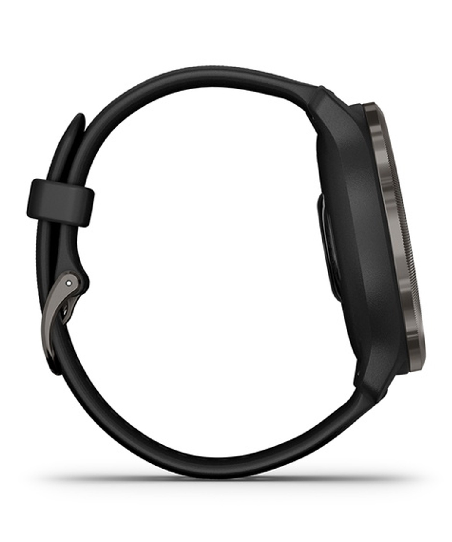 GARMIN ガーミン 時計 スマートウォッチ Venu 2 010-02430-61 GARMIN ガーミン 時計 スマートウォッチ Venu 2 010-02430-61