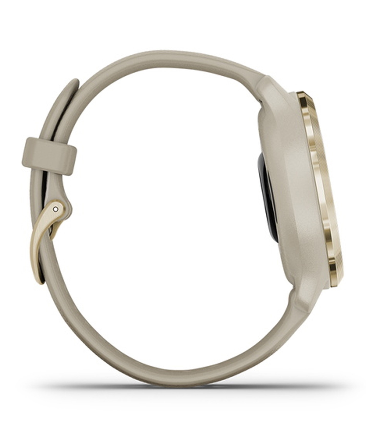 GARMIN ガーミン 時計 スマートウォッチ Venu 2S 010-02429-61