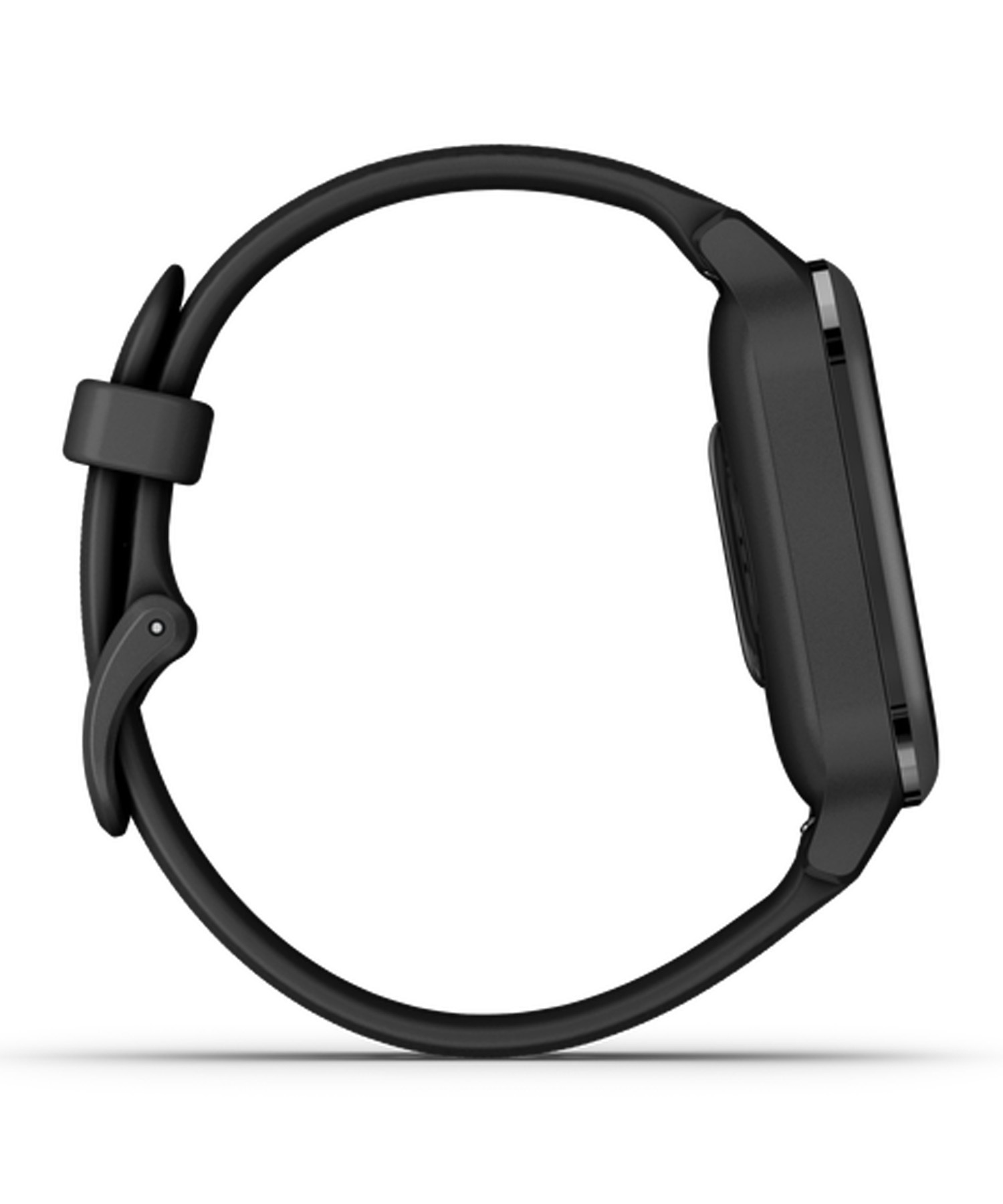GARMIN ガーミン 時計 スマートウォッチ Venu Sq Music 010