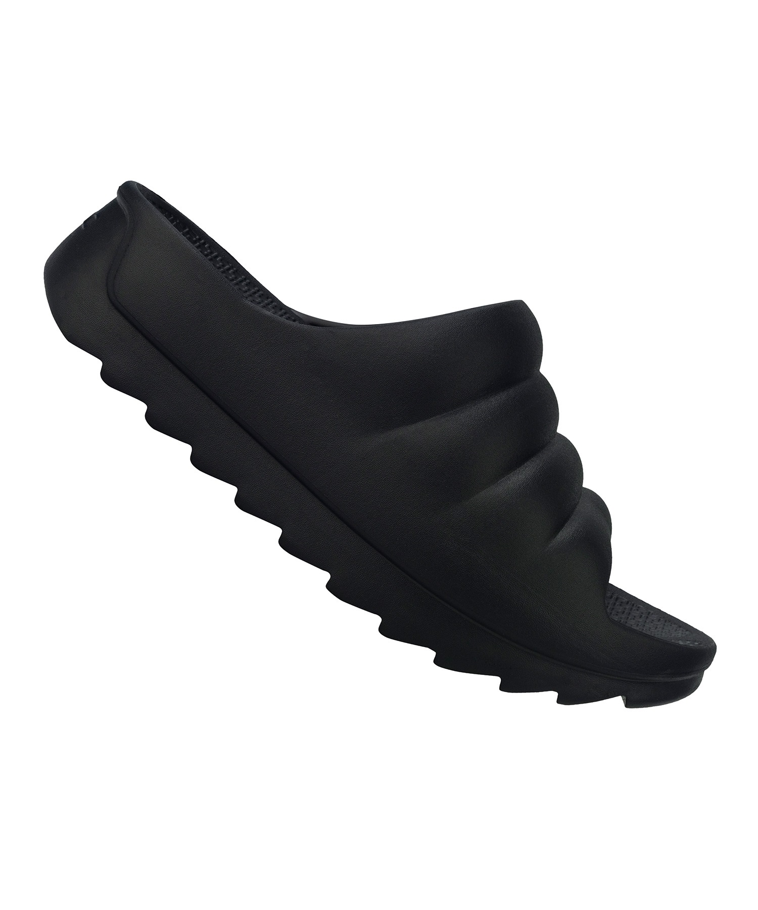TELIC テリック サンダル メンズ レディース リカバリー W-CLOUD