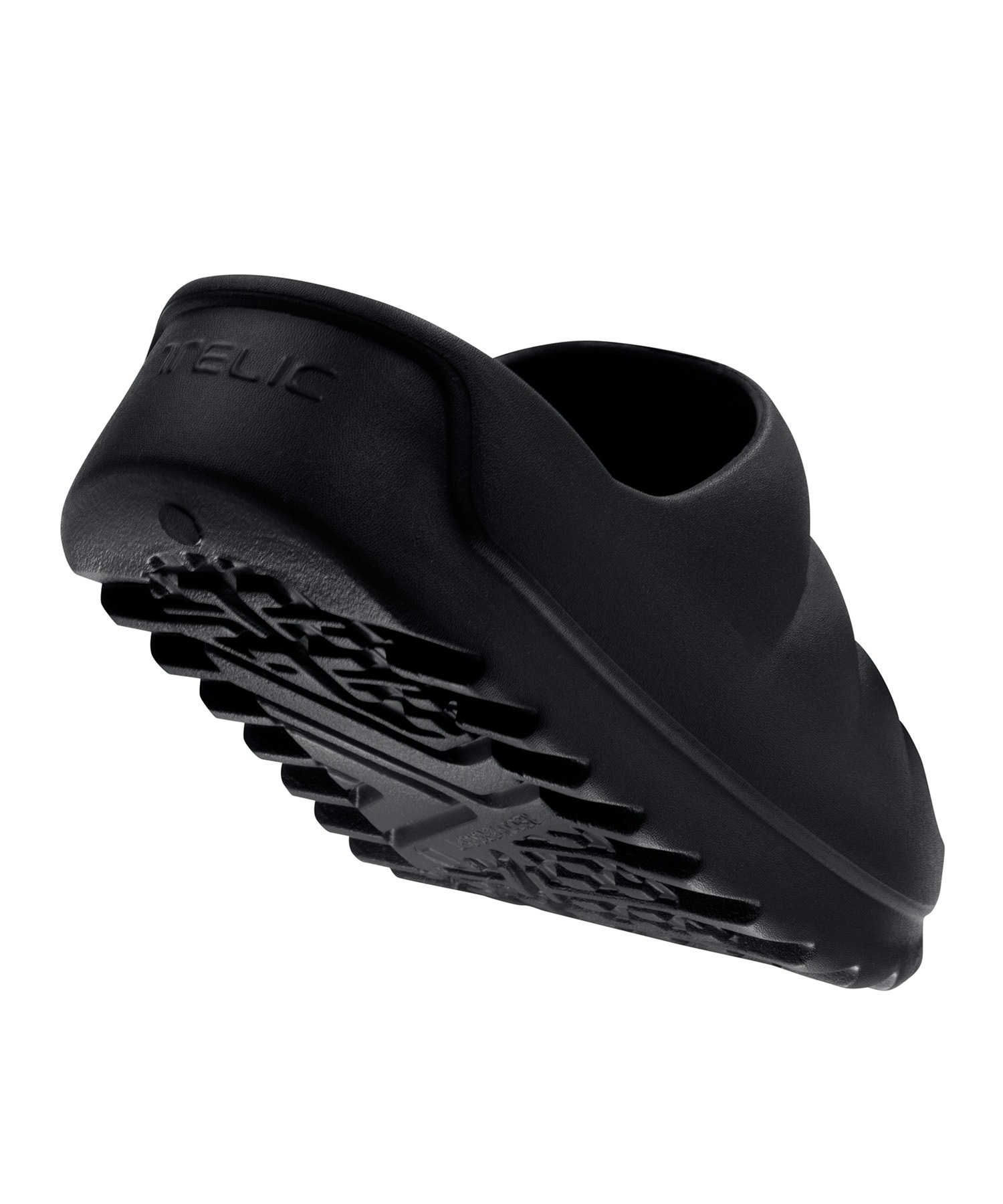 TELIC テリック サンダル メンズ レディース リカバリー W-CLOUD