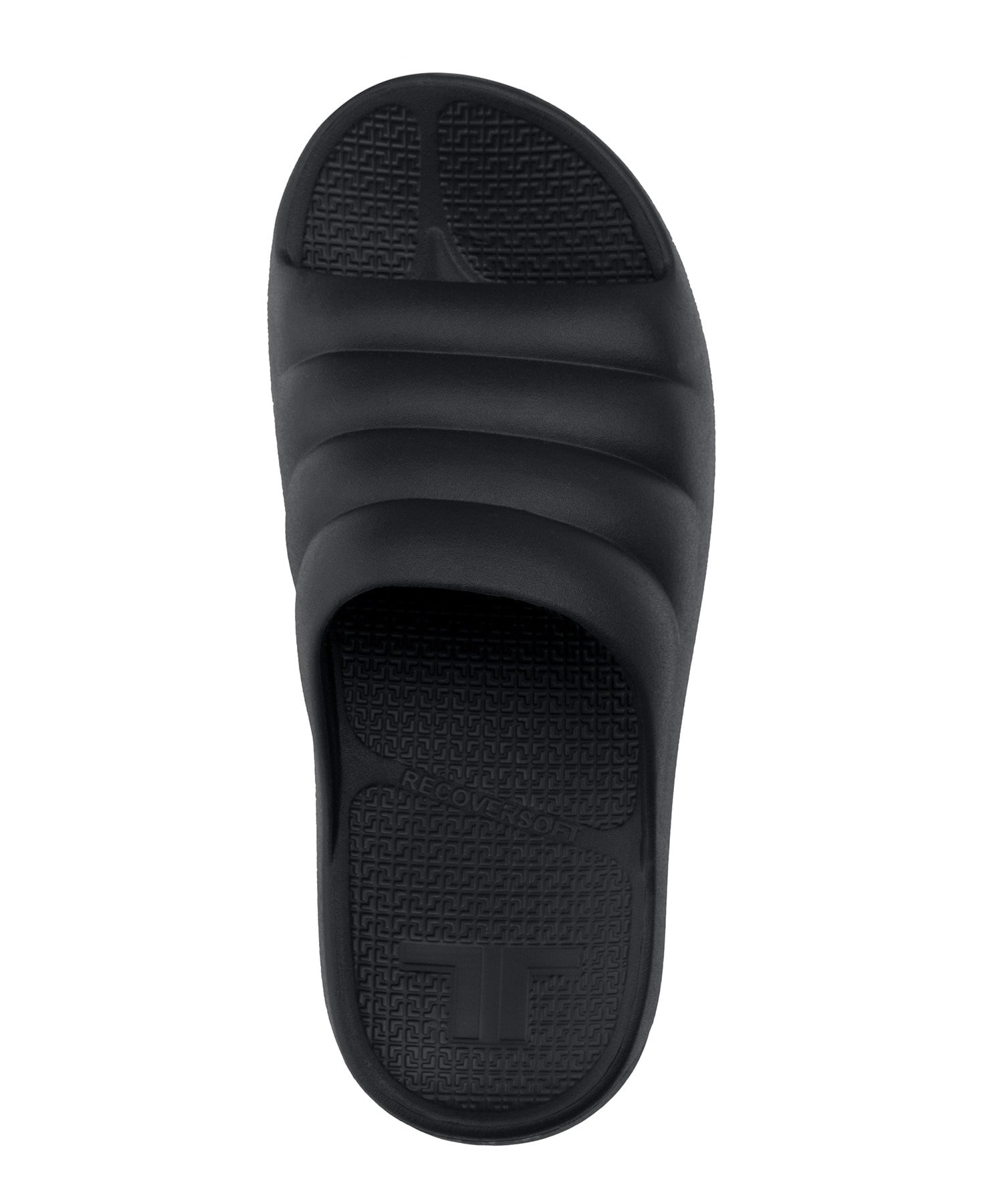 TELIC テリック サンダル メンズ レディース リカバリー W-CLOUD