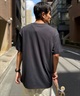 NIKE SB ナイキエスビー 半袖 Tシャツ メンズ ロゴ スケートボード Tシャツ CV7540-010(010-M)