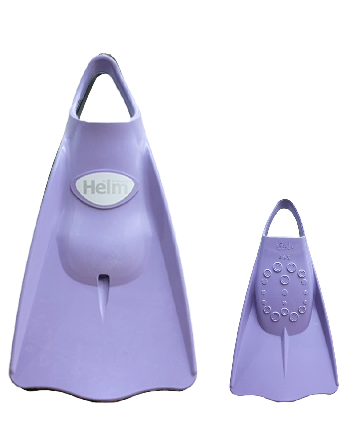 ボディボード フィン付 ボディボード ゼベック フィン」の人気商品一覧 | 安い商品を