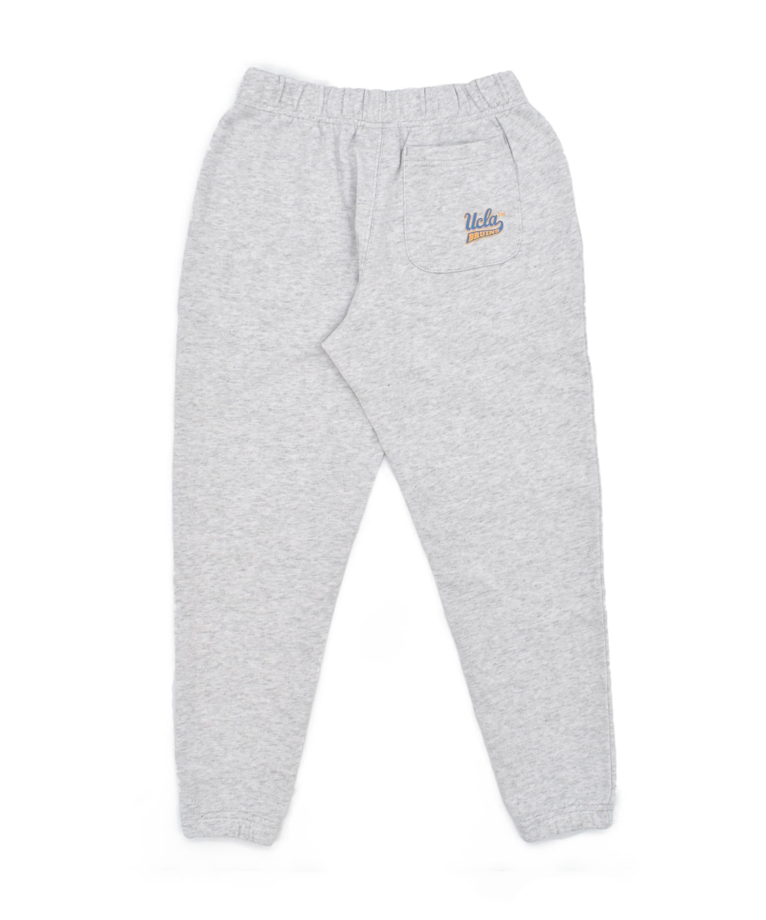 ANTIBAL アンティバル ロングパンツ キッズ ロンパン SW