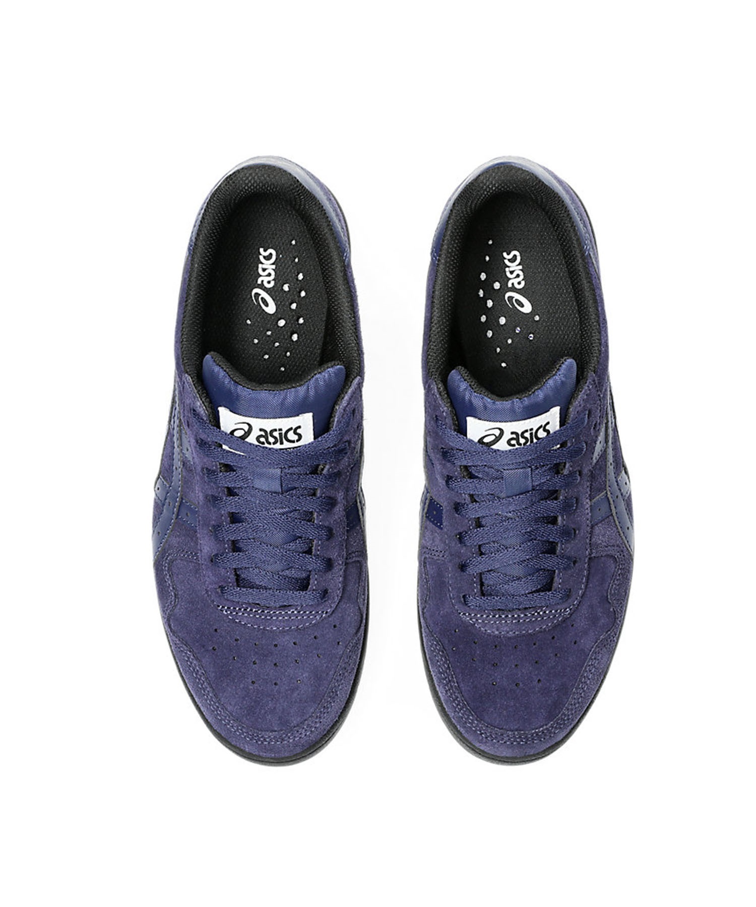 ASICS SKATEBOARDING アシックス スケートボーディング