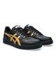 ASICS SKATEBOARDING アシックス スケートボーディング スニーカー メンズ スケシュー JAPAN PRO ジャパンプロ 1201B048-002(002-26.0cm)