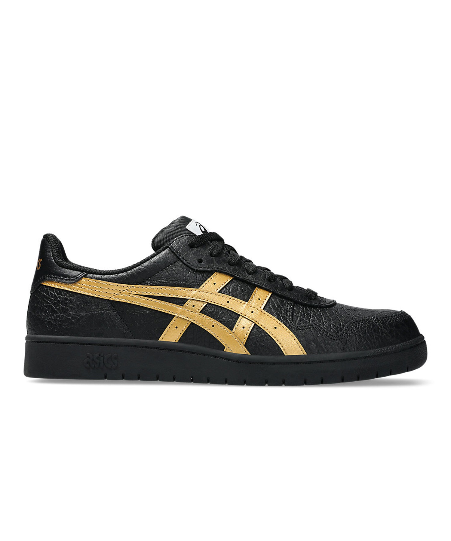 ASICS SKATEBOARDING アシックス スケートボーディング スニーカー メンズ スケシュー JAPAN PRO ジャパンプロ 1201B048-002(002-26.0cm)