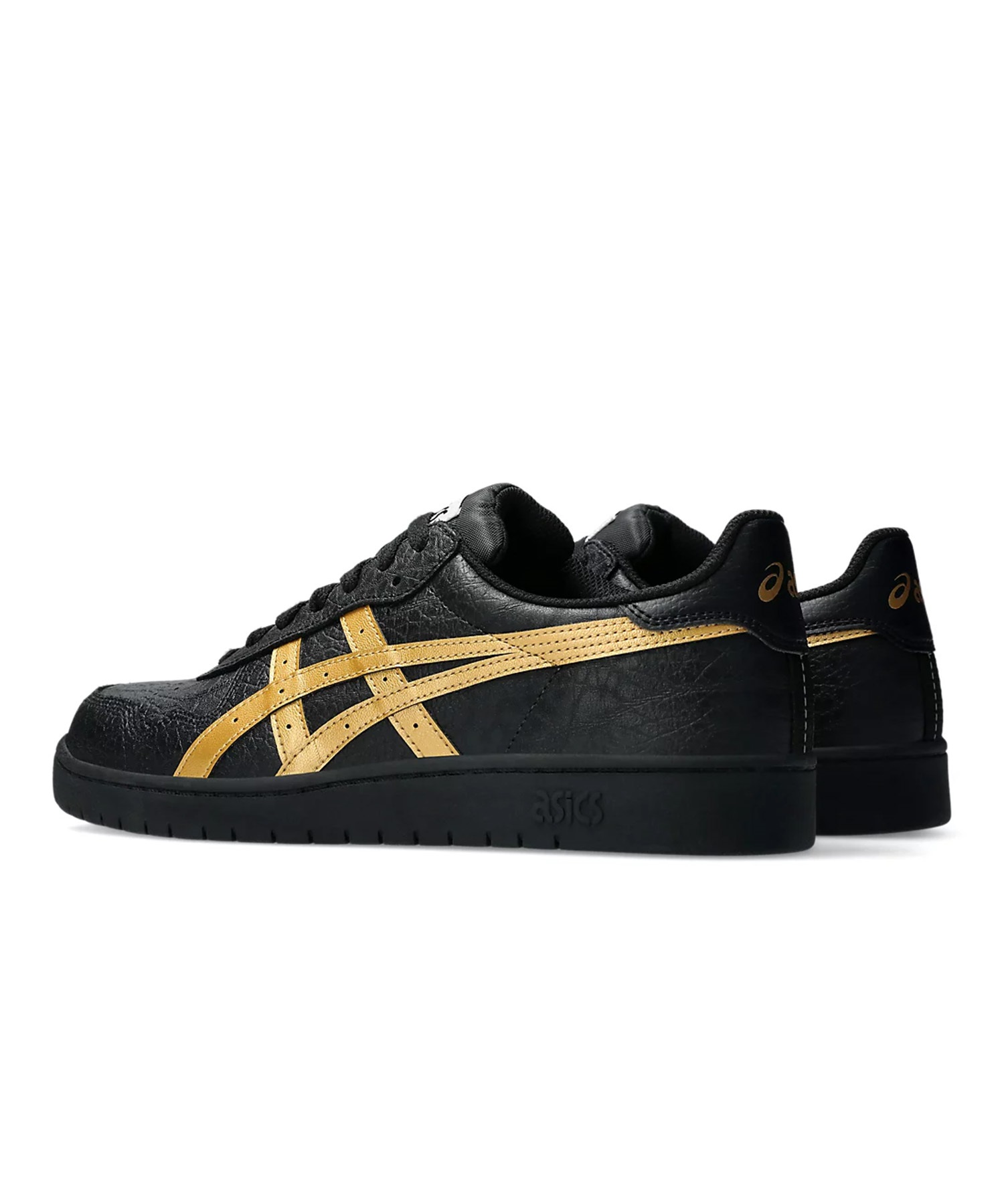 ASICS SKATEBOARDING アシックス スケートボーディング スニーカー メンズ スケシュー JAPAN PRO ジャパンプロ 1201B048-002(002-26.0cm)