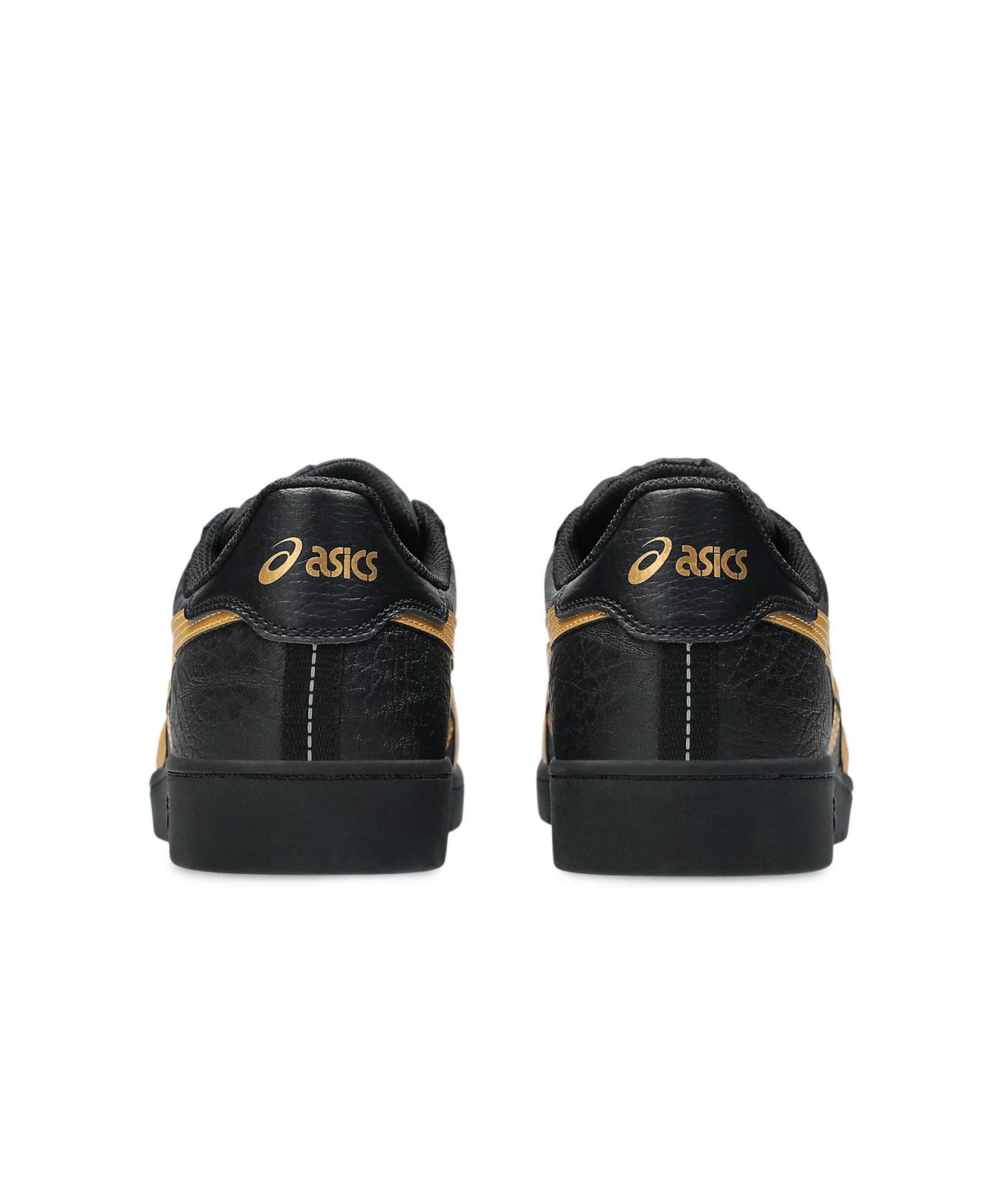 ASICS SKATEBOARDING アシックス スケートボーディング スニーカー メンズ スケシュー JAPAN PRO ジャパンプロ 1201B048-002(002-26.0cm)