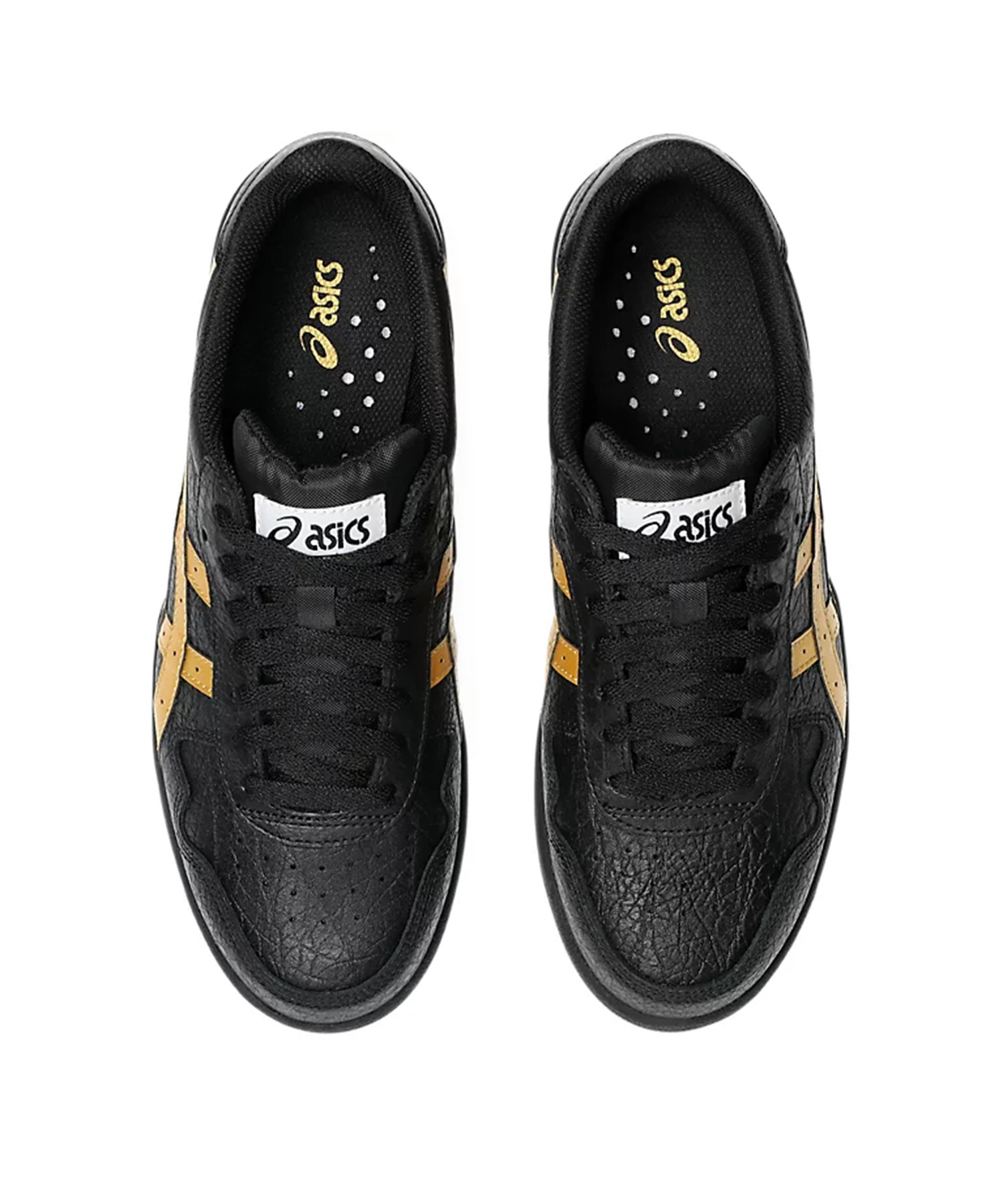 ASICS SKATEBOARDING アシックス スケートボーディング スニーカー メンズ スケシュー JAPAN PRO ジャパンプロ 1201B048-002(002-26.0cm)
