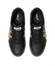 ASICS SKATEBOARDING アシックス スケートボーディング スニーカー メンズ スケシュー JAPAN PRO ジャパンプロ 1201B048-002(002-26.0cm)