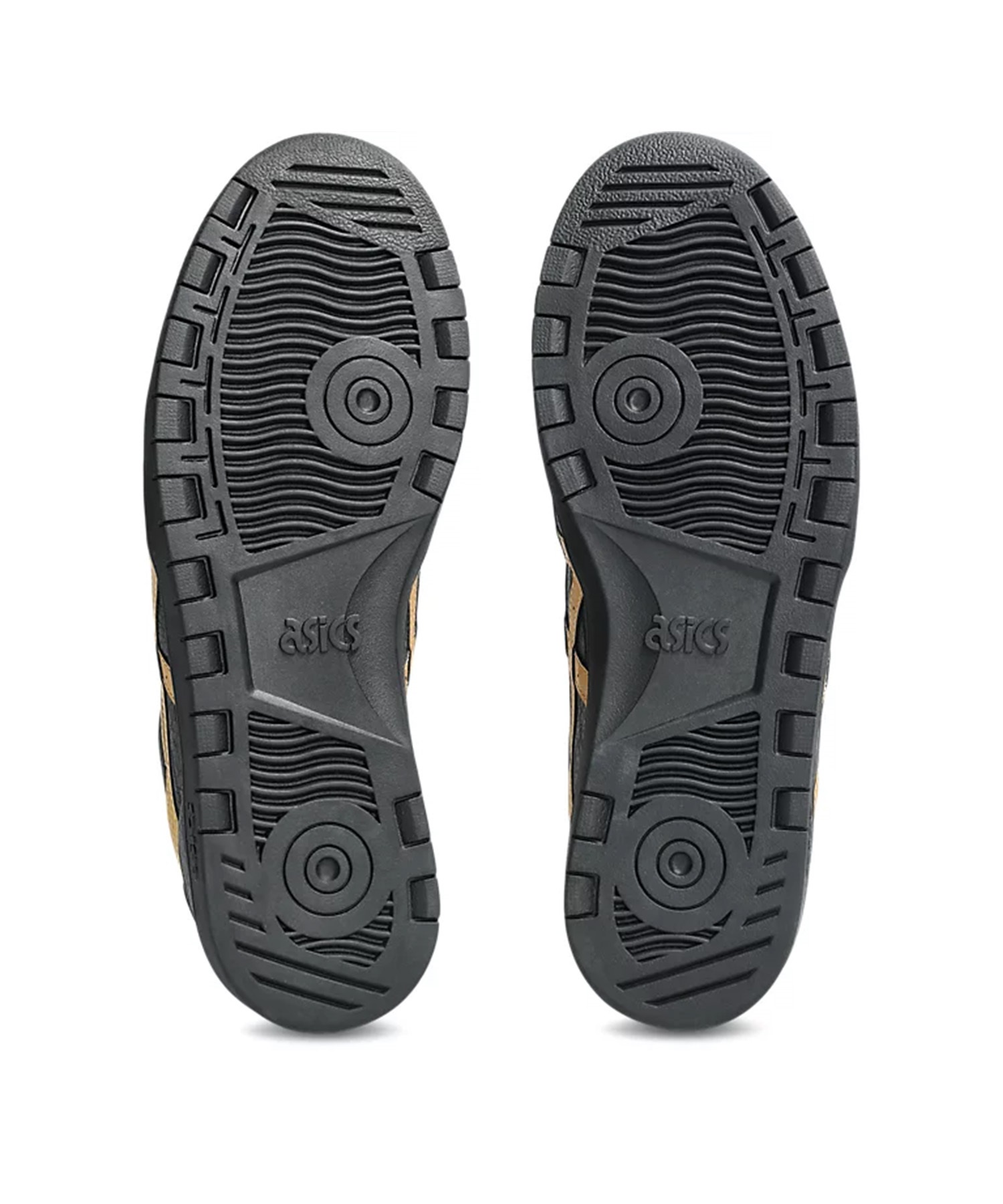 ASICS SKATEBOARDING アシックス スケートボーディング スニーカー メンズ スケシュー JAPAN PRO ジャパンプロ 1201B048-002(002-26.0cm)