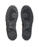 ASICS SKATEBOARDING アシックス スケートボーディング スニーカー メンズ スケシュー JAPAN PRO ジャパンプロ 1201B048-002(002-26.0cm)