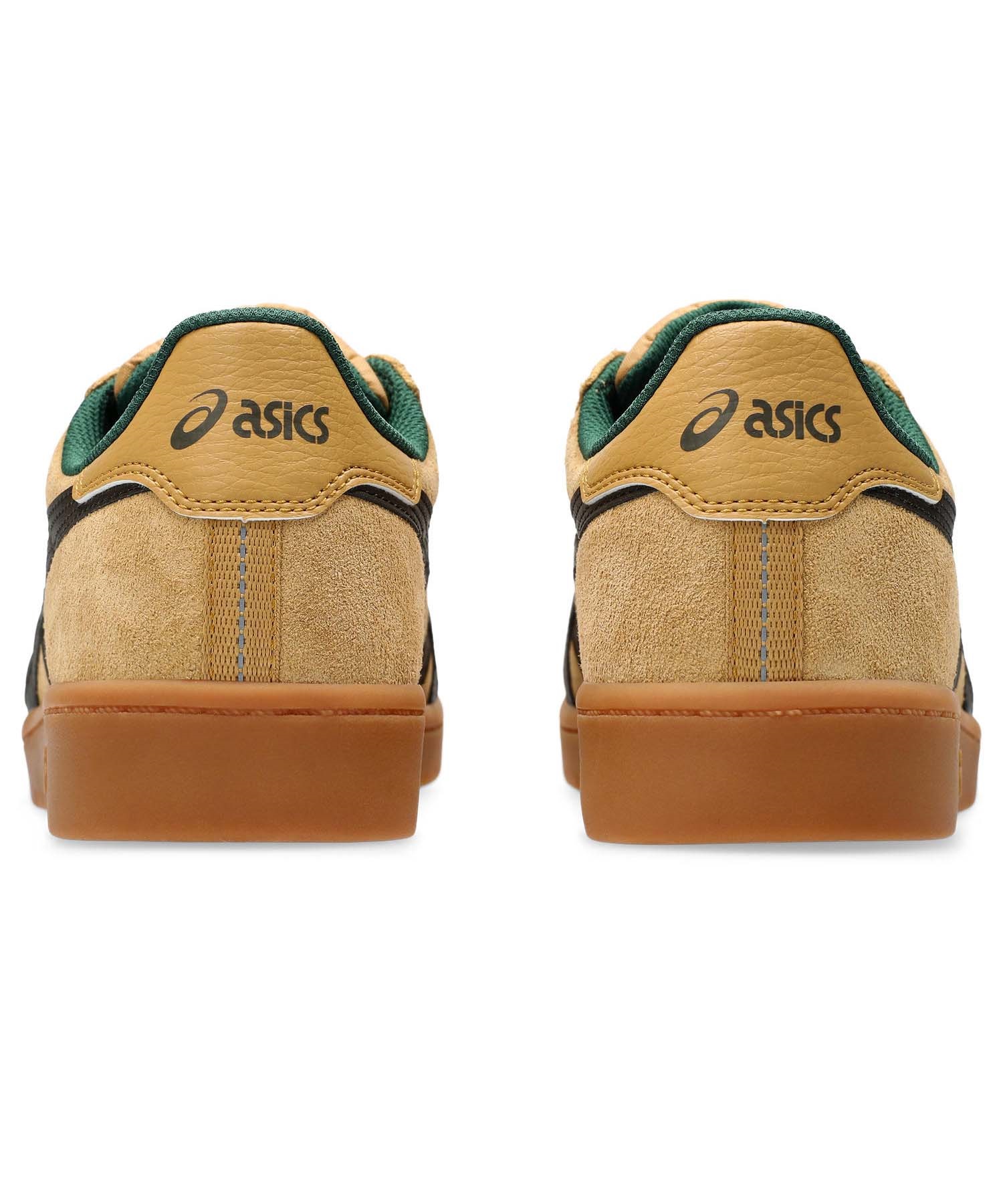 ASICS SKATEBOARDING アシックス スケートボーディング