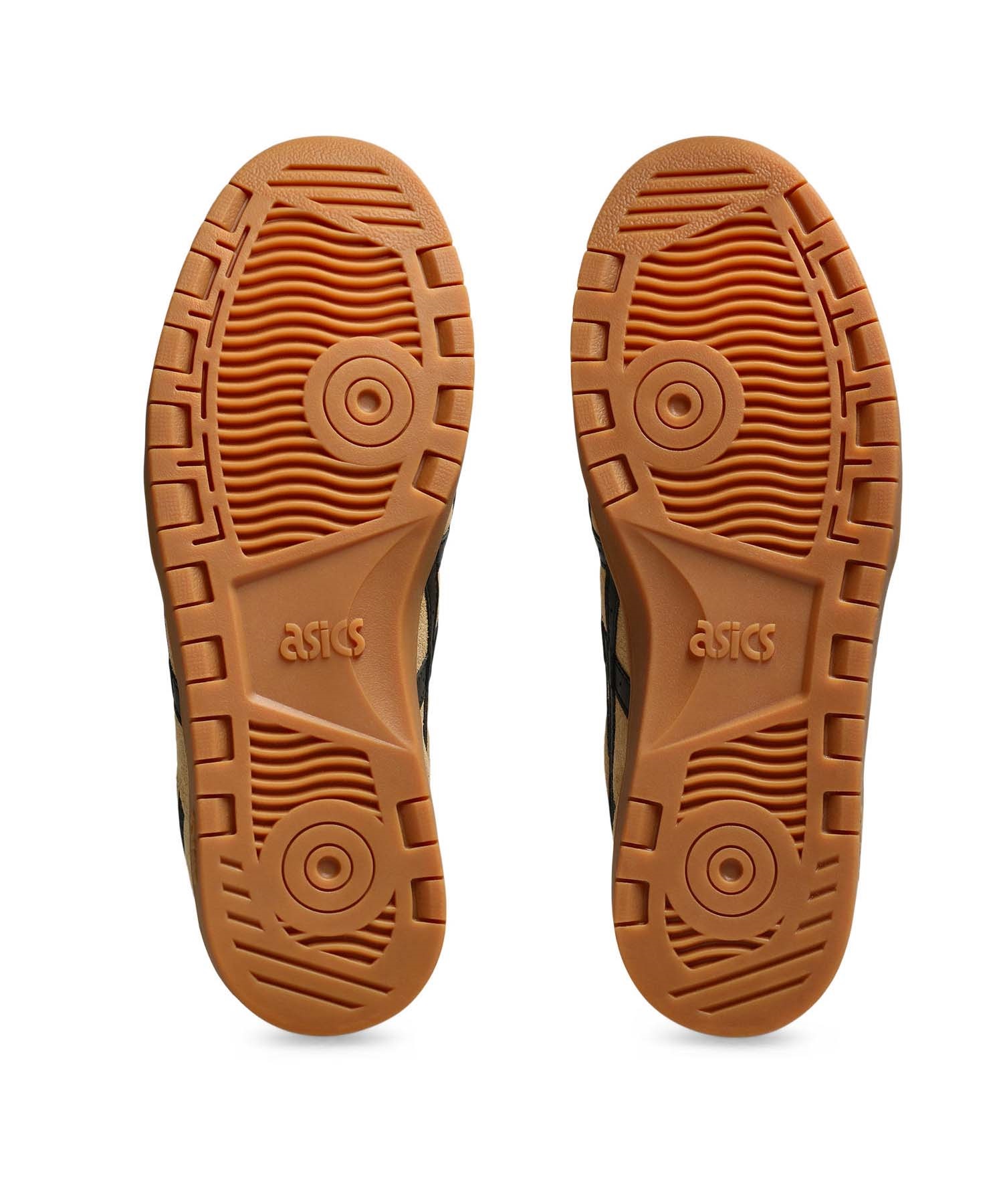 ASICS SKATEBOARDING アシックス スケートボーディング スニーカー