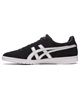 ASICS SKATEBOARDING アシックス スケートボーディング メンズ スニーカー GEL-VICKKA PRO スケートボード ストリート 1201A486(002-23.0cm)