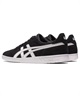 ASICS SKATEBOARDING アシックス スケートボーディング メンズ スニーカー GEL-VICKKA PRO スケートボード ストリート 1201A486(002-23.0cm)