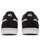 ASICS SKATEBOARDING アシックス スケートボーディング メンズ スニーカー GEL-VICKKA PRO スケートボード ストリート 1201A486(002-23.0cm)