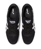 ASICS SKATEBOARDING アシックス スケートボーディング メンズ スニーカー GEL-VICKKA PRO スケートボード ストリート 1201A486(002-23.0cm)