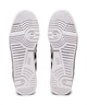 ASICS SKATEBOARDING アシックス スケートボーディング メンズ スニーカー GEL-VICKKA PRO スケートボード ストリート 1201A486(002-23.0cm)