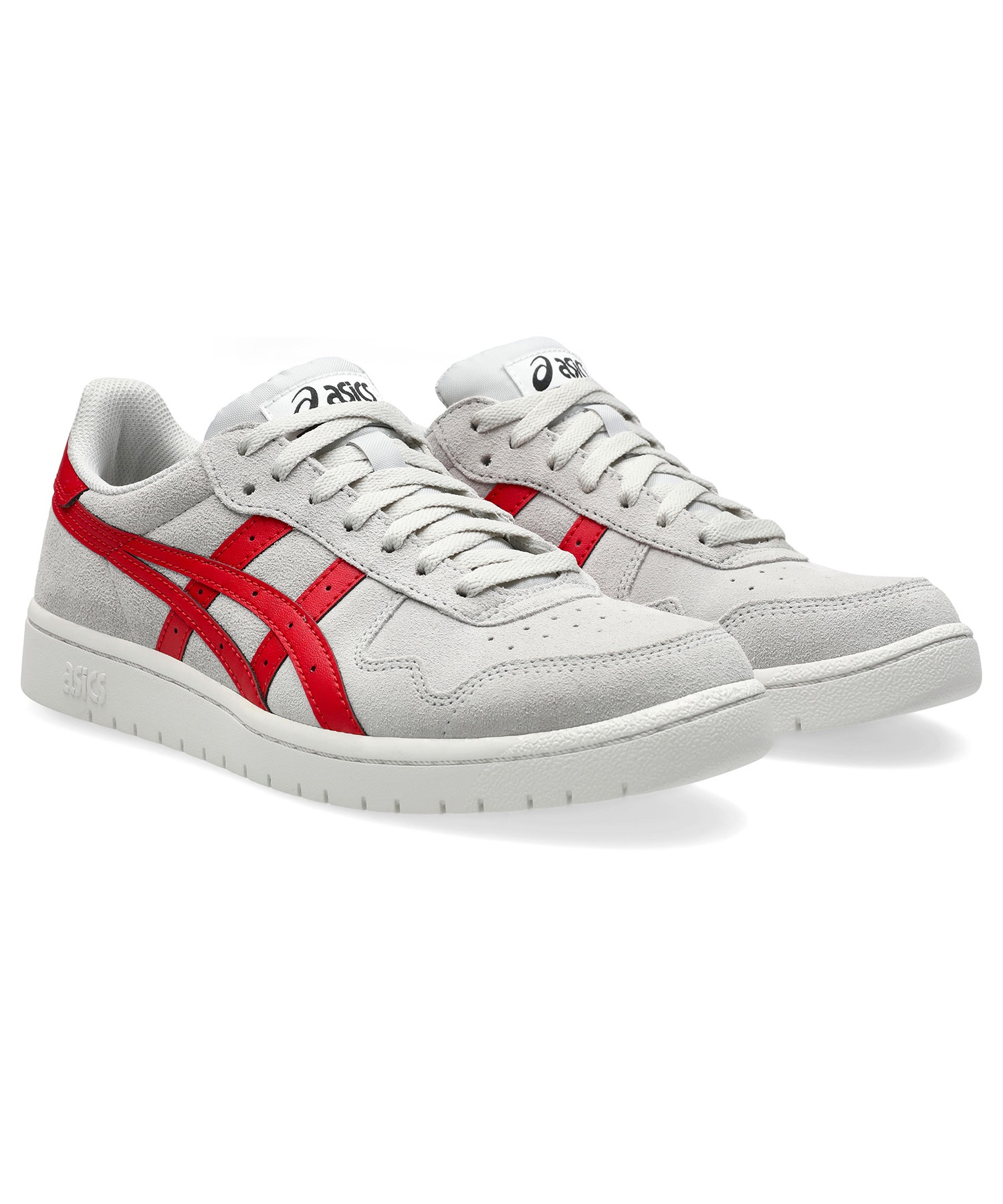 素敵でユニークな asics SKATEBOARDING シューズ スケートボーディング アシックス ボディ・フェイスケア