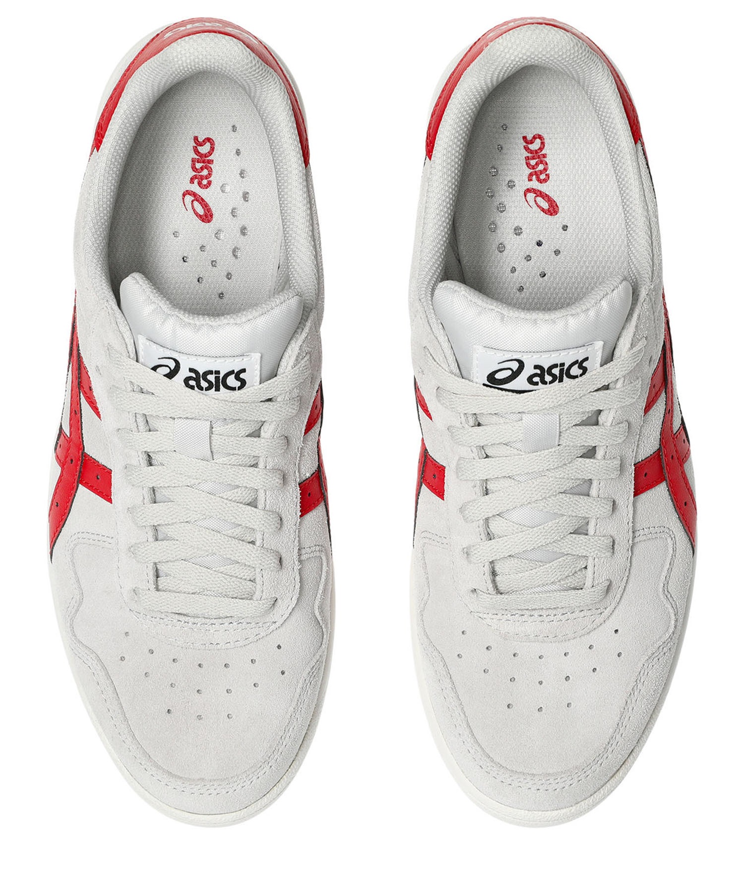 【SALE】 asics SKATEBOARDING アシックス スケートボーディング シューズ ボディ・フェイスケア