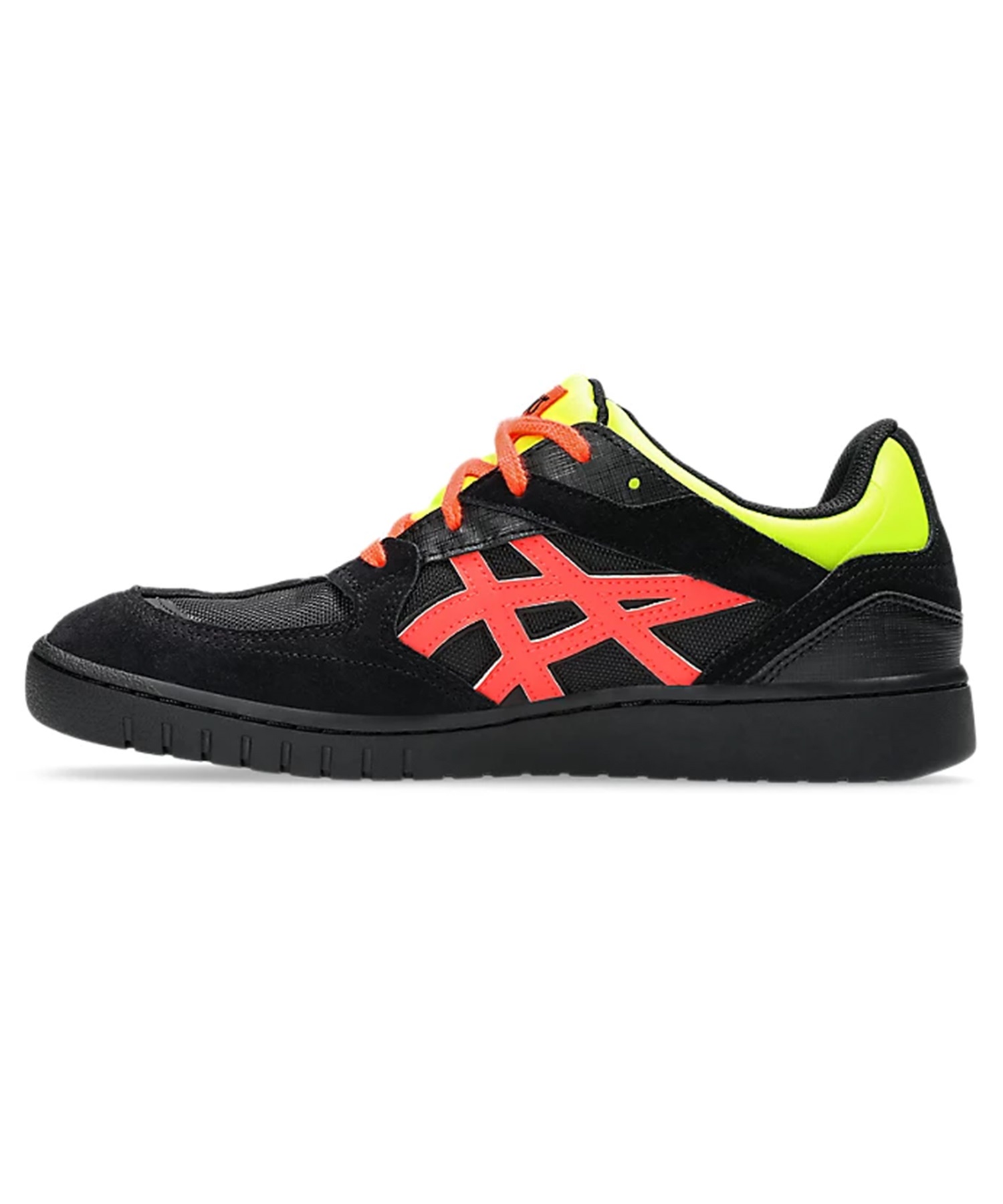 asics SKATEBOARDING アシックス スケートボーディング スニーカー