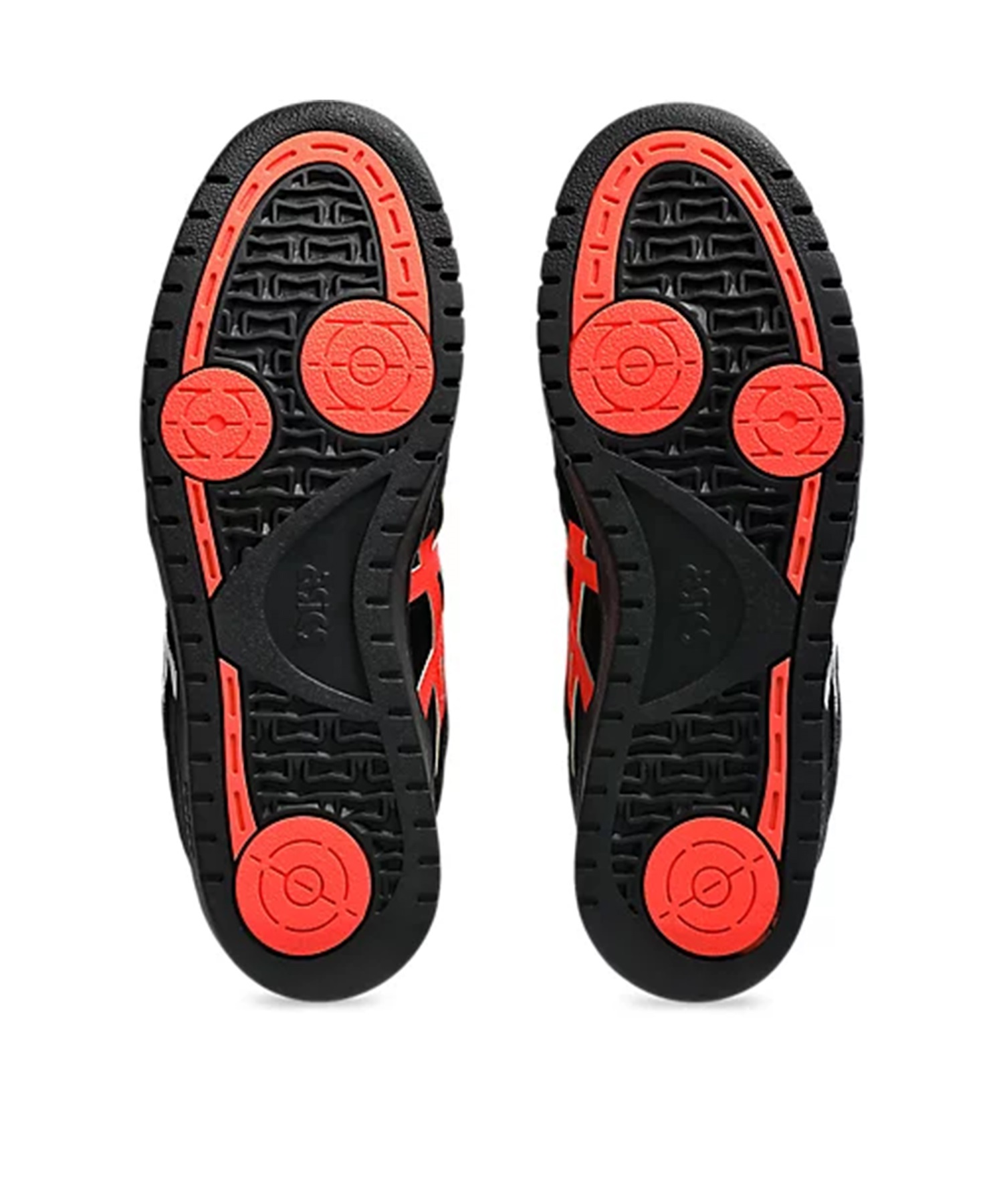 ASICS SKATEBOARDING アシックス スケートボーディング