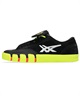 ASICS SKATEBOARDING アシックス スケートボーディング スニーカー メンズ 1201B026(750-27.0cm)