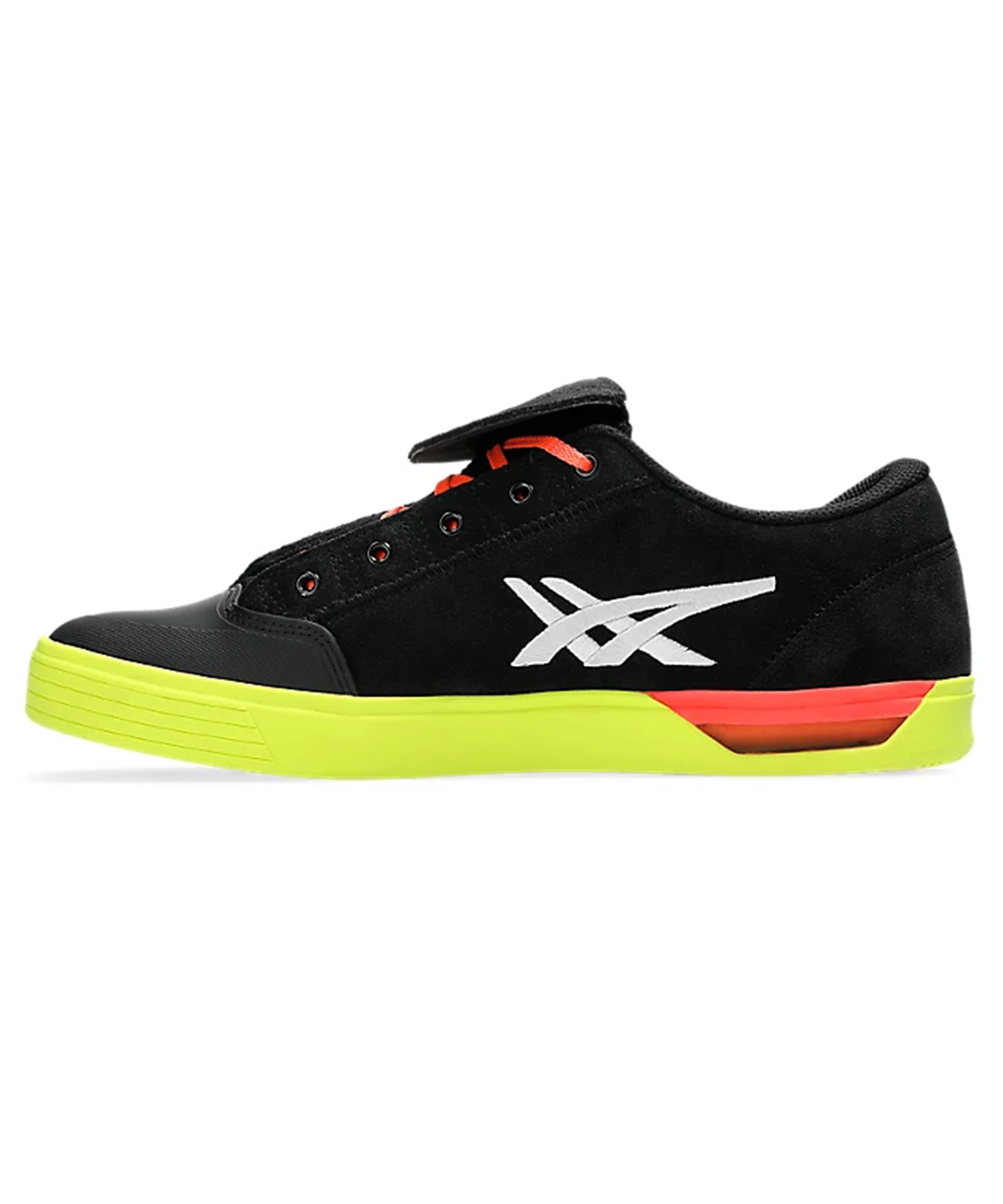 ASICS SKATEBOARDING アシックス スケートボーディング スニーカー メンズ 1201B026(750-27.0cm)