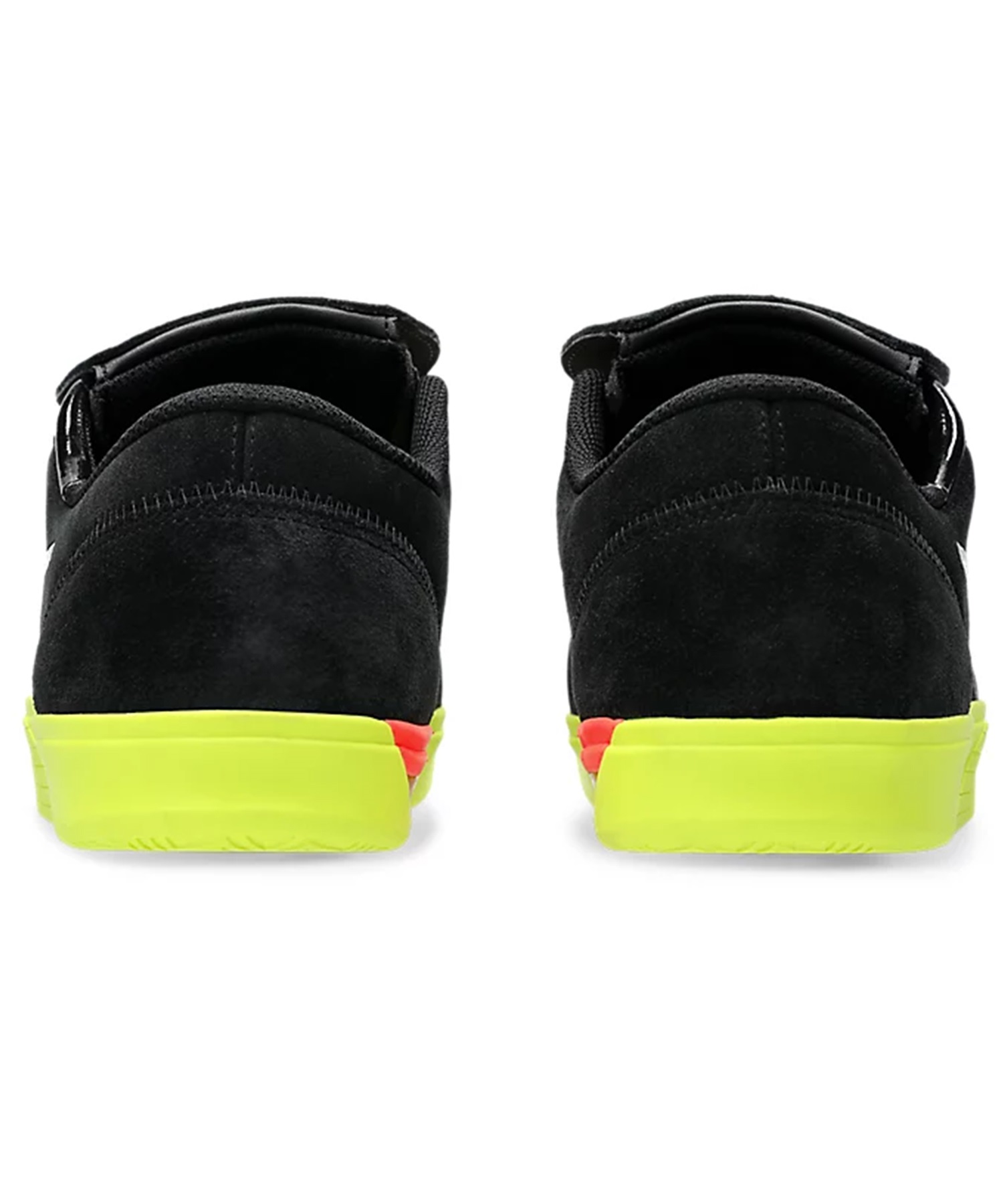 ASICS SKATEBOARDING アシックス スケートボーディング スニーカー メンズ 1201B026(750-27.0cm)
