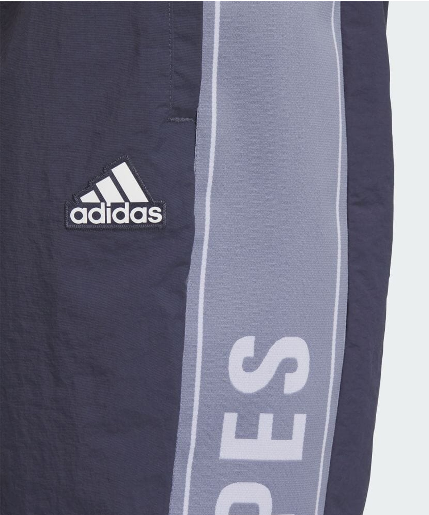 adidas アディダス ロングパンツ ジョガーパンツ メンズ ワー