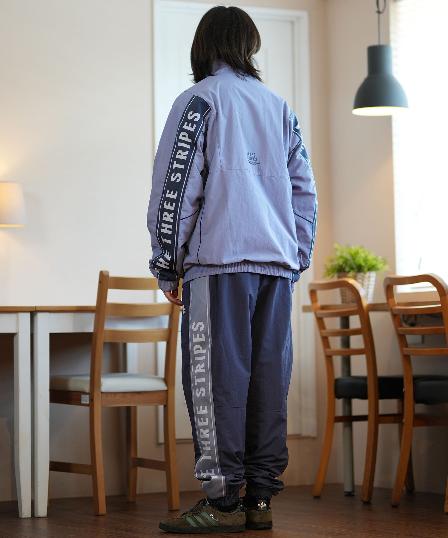adidas アディダス ロングパンツ ジョガーパンツ メンズ ワー adidas アディダス ロングパンツ ジョガーパンツ メンズ ワー