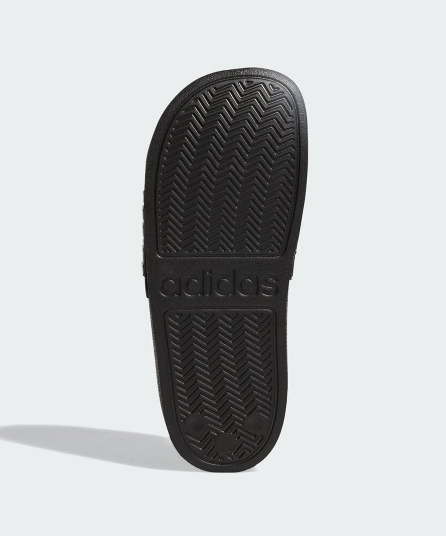 adidas アディダス サンダル キッズ スライドサンダル ADILETTE
