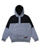 【早期購入/店頭受取対象外】ANTHEM アンセム スノーボード ウェア ジャケット ユニセックス SHOULDER PATCH 25-26モデル LL C14(SNDYE-S)