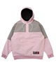 【早期購入/店頭受取対象外】ANTHEM アンセム スノーボード ウェア ジャケット ユニセックス SHOULDER PATCH 25-26モデル LL C14(SNDYE-S)