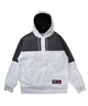 【早期購入/店頭受取対象外】ANTHEM アンセム スノーボード ウェア ジャケット ユニセックス SHOULDER PATCH 25-26モデル LL C14(SNDYE-S)