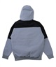 【早期購入/店頭受取対象外】ANTHEM アンセム スノーボード ウェア ジャケット ユニセックス SHOULDER PATCH 25-26モデル LL C14(SNDYE-S)